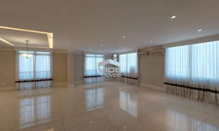 APARTAMENTO PARA VENDA NO CAMBUÍ - CAMPINAS - EXCELENTE LOCALIZAÇÃO.