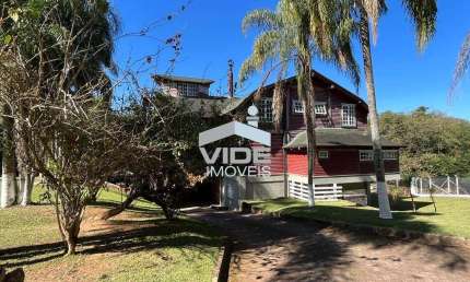HARAS MOENDA PARA VENDA CIDADE DE ITATIBA - SÃO PAULO
