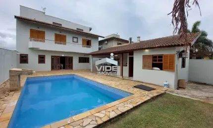 Casa em Condomínio à Venda em Campinas-SP, Loteamento Caminhos de São Conrado, 4 quartos, 4 suítes, 3 salas, 6 banheiros, 4 vagas, 400m².