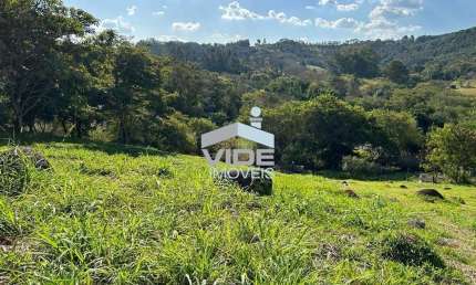 TERRENO A VENDA CAMPINAS -  JOAQUIM EGÍDIO - RESIDENCIAL QUINTA DOS JATOBÁS