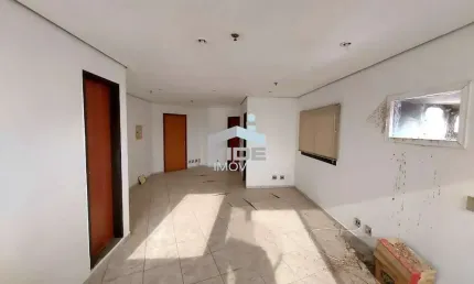 SALA COMERCIAL PARA VENDER | NO GUANABARA | EM CAMPINAS/SP
