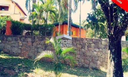 Oportunidade única: Casa em condomínio à venda em Caminhos de São Conrado, Campinas-SP! 2 quartos, 1 sala, 1 banheiro, 2 vagas de garagem, 110m².