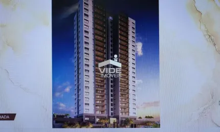 VENDO APARTAMENTO EM CAMPINAS, BAIRRO NOVA CAMPINAS.