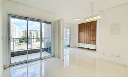 APARTAMENTO A VENDA EM CAMPINAS | VILA ITAPURA | CAMPINAS - SP