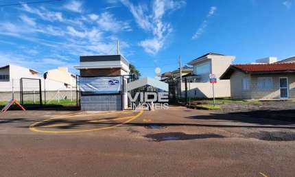 TERRENO A VENDA EM CAMPINAS | RESIDENCIAL TERRAS DO BARÃO - CAMPINAS