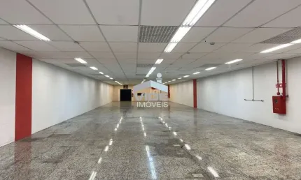 BARRACAO PARA LOCAÇÃO NO CENTRO DE CAMPINAS | ÓTIMA LOCALIZAÇÃO!