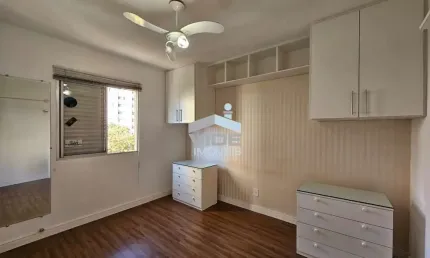 Apartamento para venda | em frente ao senac | centro - campinas
