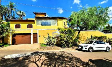CASA A VENDA-RUA ANTONIO CARLOS DE MORAES SALES JARDIM DAS PALMEIRAS CAMPINAS.