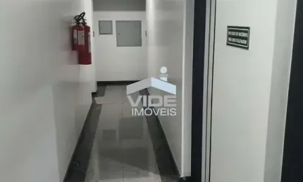 SALA BEM LOCALIZADA PARA VENDA E LOCAÇÃO | CENTRO | CAMPINAS/SP