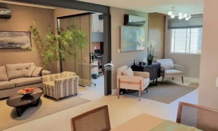 Casa à venda em condominio | village chateaux victoria - mansões santo antonio, campinas
