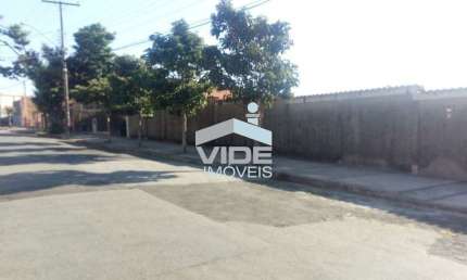TERRENO À VENDA | JARDIM NOVO CAMPOS ELISEOS | CAMPINAS