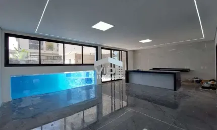 CASA SOBRADO A VENDA NO RESIDENCIAL CLUB PORTINARI EM PAULINIA - ÓTIMA LOCALIZAÇÃO
