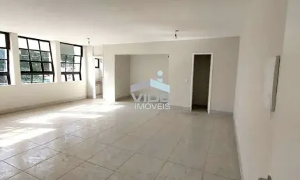 SALA COMERCIAL PARA VENDA NA VILA ITAPURA EM CAMPINAS/SP