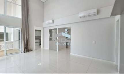 APARTAMENTO À VENDA NO TAQUARAL | CAMPINAS - SP | HELBOR ARTHOUSE DOUBLE SKY