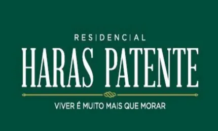 HARAS PATENTE | TERRENO CONDOMÍNIO ALTO PADRÃO EM JAGUARIÚNA
