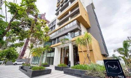 Sala comercial à venda na Rua Coronel Quirino, 982, Cambuí, Campinas