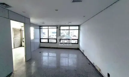SALA COMERCIAL PARA ALUGAR NO CAMBUI EM CAMPINAS/SP