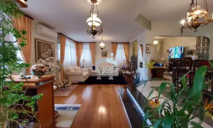 Apartamento à venda no jardim proença - avenida princesa d'oeste  - campinas.