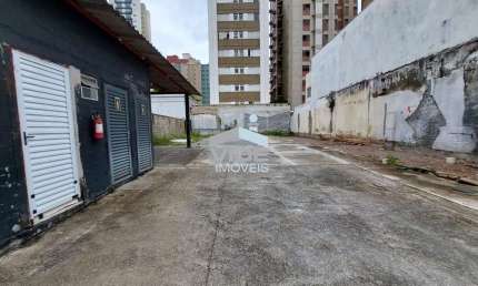 ALUGO TERRENO COMERCIAL EM EXCELENTE LOCALIZAÇÃO NO CAMBUÍ , CAMPINAS COM QUATROCENTO E VINTE E NOVE METROS.