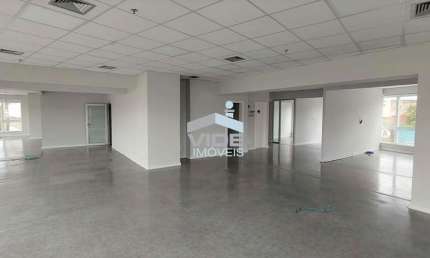 SALA COMERCIAL PARA VENDER OU ALUGAR NA CHACARA DA BARRA EM CAMPINAS