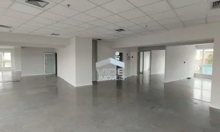 SALA COMERCIAL PARA VENDER OU ALUGAR NA CHACARA DA BARRA EM CAMPINAS