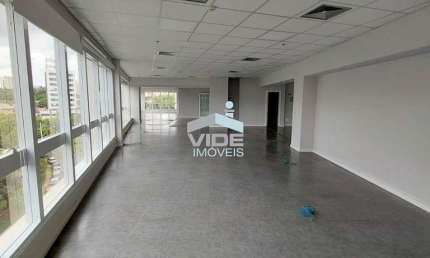 SALA COMERCIAL PARA VENDER OU ALUGAR NA CHACARA DA BARRA EM CAMPINAS