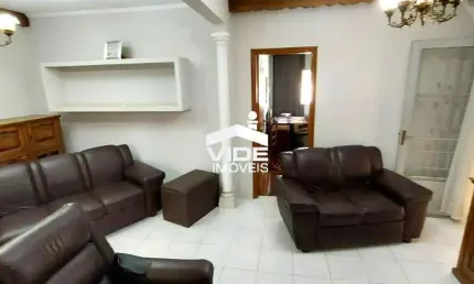 Oportunidade de adquirir uma casa no jardim alto da barra, campinas-sp! 3 quartos, 2 salas, 3 banheiros, 7 vagas de garagem, 230,10 m² de área.