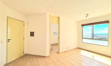 APARTAMENTO PARA VENDA CAMPINAS, JARDIM SÃO GABRIEL, CONDOMÍNIO CALIFORNIA PREMIUM