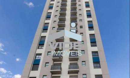 VIZZI |  2 ou 3 dormit. | 1 ou 2 vagas | A PARTIR DE R$896.161,00
