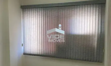 SALA COMERCIAL À VENDA NO BARÃO RIO BRANCO | CENTRO | CAMPINAS - SP