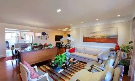 Apartamento a venda no centro campinas, ao lado do cambuí e centro de convivência.