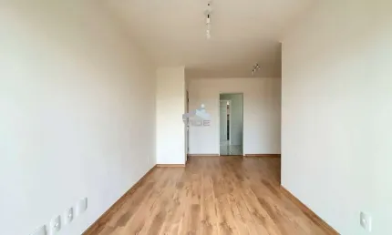 APARTAMENTO À VENDA COM 3 DORMITORIOS NA VILA INDUSTRIAL - CAMPINAS.