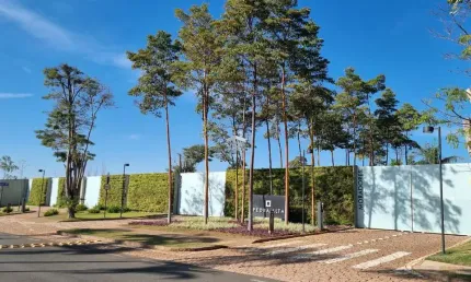 TERRENO PARA VENDA | PEDRA ALTA | SOUSAS - CAMPINAS