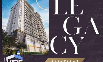Apartamento com 3 quartos à venda na Avenida José Bonifácio, 500, Jardim das Paineiras, Campinas
