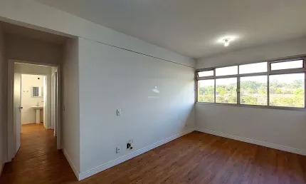 APARTAMENTO A VENDA | VILA INDUSTRIAL | 2 QUARTOS | 2 BANHEIROS | 1 VAGA - CAMPINAS.