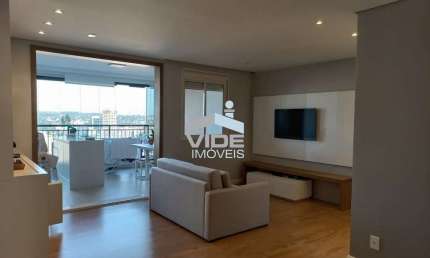 APARTAMENTO PARA VENDER NO BAIRRO TAQUARAL EM CAMPINAS/SP