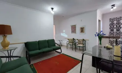 Sala comercial com 3 salas à venda na Rua Duque de Caxias, 2000, Centro, Campinas