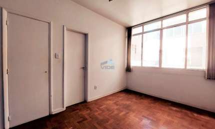 Sala comercial com 2 salas à venda na Avenida Francisco Glicério, 2000, Centro, Campinas