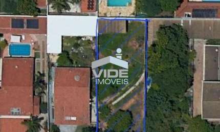 TERRENO PARA VENDA EM VALINHOS, TERRENO PARA COMPRA CONDOMINIO FECHADO, CONDOMINIO PARQUE MAISON BLANCHE