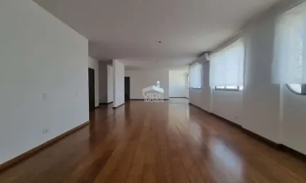 APARTAMENTO Á VENDA | CENTRO DE CONVIVENCIA | CAMBUI | CAMPINAS.