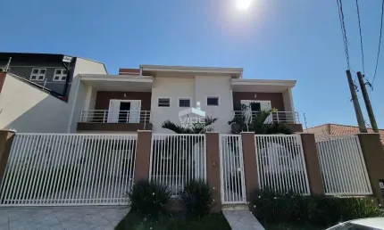 CASA À VENDA  PARQUE ALTO TAQUARAL | CAMPINAS | VIDE IMÓVEIS