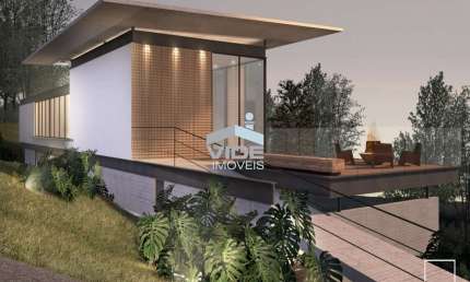 CASA PARA VENDA | RESIDENCIAL ENTREVERDES | CAMPINAS - SP