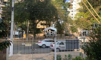 Casa com 3 quartos para alugar na Avenida Princesa D'Oeste, 843, Jardim Proença, Campinas