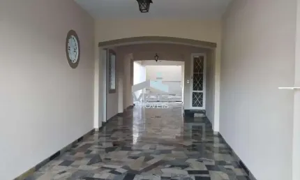CASA A VENDA/LOCAÇÃO JD FLAMBOYANT CAMPINAS - VIDE IMÓVEIS.