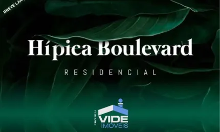 Apartamento com 3 quartos à venda na Rua Affonso Sanches Carneiro, 1, Parque da Hípica, Campinas