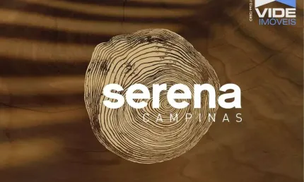 Serena Campinas | lotes residenciais e comerciais |