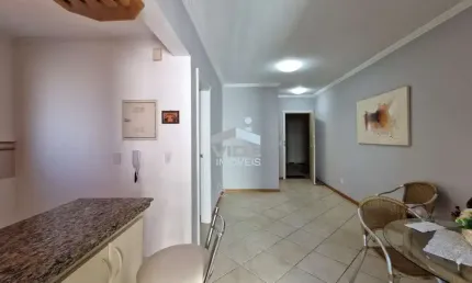 ALUGO APARTAMENTO EM CAMPINAS , BAIRRO CAMBUÍ, COM UM DORMITÓRIO , DOIS BANHEIROS E VAGA DE GARAGEM NO SUBSOLO.
