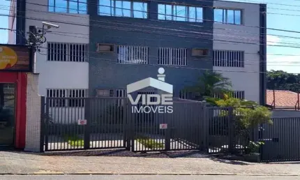 Prédio comercial á venda no jardim proença em campinas