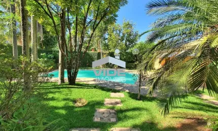CASA PARA VENDA  EM CAMPINAS NO BAIRRO TAQUARAL AO LADO DA LAGOA DO TAQUARAL.