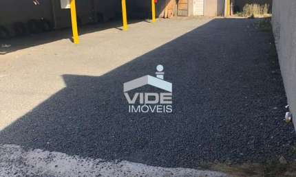TERRENO A VENDA CAMPINAS, CASTELO, CHAPADÃO, COMERCIAL